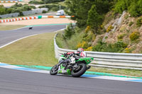 estoril;event-digital-images;motorbikes;no-limits;peter-wileman-photography;portugal;trackday;trackday-digital-images